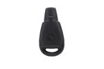 Saab Smart ID46 7946 434 Mhz 4 Buttons Smart Remote Aftermarket - Image 2