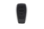 Subaru Forester/Impreza AES 8A 434 Mhz 3 Buttons Smart Remote Aftermarket