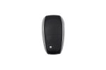 Subaru Forester/Impreza AES 8A 434 Mhz 3 Buttons Smart Remote Aftermarket - Image 2