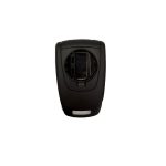 Scania TIR 4 Buttons Smart Key Shell - Image 2