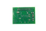 Orange 5 05B-X Adapter