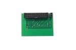 Orange 5 05B-X Adapter - Image 2