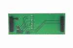 Barracuda JTAG  Adapter - Image 2