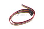 Barracuda JTAG  Adapter - Image 3