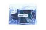 Autel XP400 PRO AM29FX Adapter Set  APB121 - Image 5