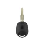 Ssangyong ID70 Chip 3 Buttons 434 Mhz Remote OEM - Image 2