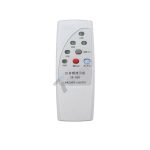 SK-658 Keyfob /ID-IC Copying Device