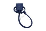 Multi Tool Antenna Test Cable - Image 2