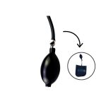 Airbag Pump