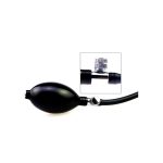 Airbag Pump - Image 2
