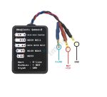 Mercedes Universal Steering Lock Emulator Seven - Image 2