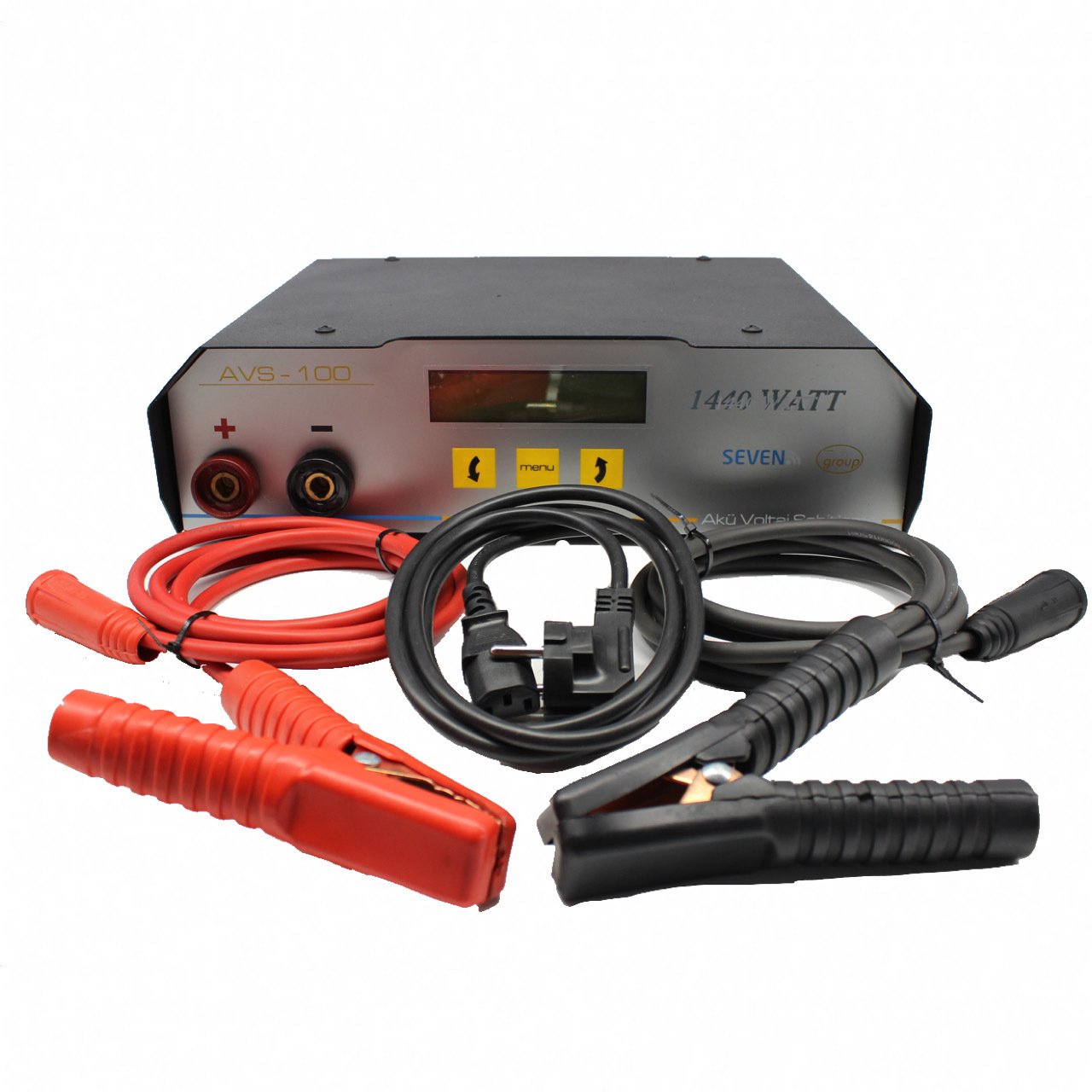 svn013-1 AVS 100 - Battery Voltage Stabilization Device - Image 1