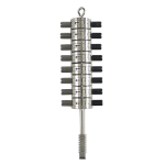 Ford FO21 Deceoder Lock Pick - Image 2