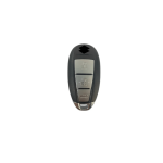 Suzuki Swift ID46 2010-2017 434 Mhz 3 Buttons Smart Remote Aftermarket