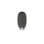 Suzuki Swift ID46 2010-2017 434 Mhz 3 Buttons Smart Remote Aftermarket - Image 2