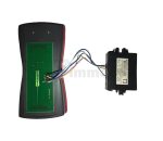 Barracuda Toyota H Immo Adapter - Image 3