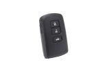 Toyota Auris/Rav4 BA9EQ 434 Mhz 3 Buttons Smart Remote OEM - Image 3