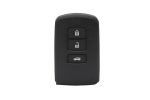 Toyota Auris/Rav4 BA9EQ 434 Mhz 3 Buttons Smart Remote OEM