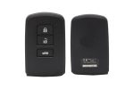 Toyota Auris/Rav4 BA9EQ 434 Mhz 3 Buttons Smart Remote OEM - Image 2