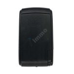 Toyota Verso/Prius 2 Buttons 434 Mhz Smart Remote Aftermarket - Image 2