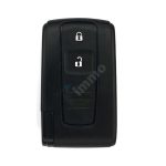 Toyota Verso/Prius 2 Buttons 434 Mhz Smart Remote Aftermarket