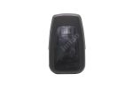 Xhorse XM Toyota Corolla 2 Buttons Smart Remote - XST000EN - Image 2