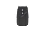 Xhorse XM Toyota Corolla 2 Buttons Smart Remote - XST000EN