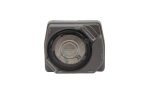 TOYOTA 2 BUTTON 434 MHZ ID4C USED REMOTE OEM - Image 2