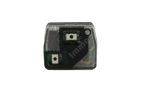 TOYOTA AVENSIS COROLLA 434 MHZ ID43 USED REMOTE OEM