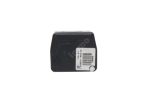 TOYOTA AVENSIS COROLLA 434 MHZ ID43 USED REMOTE OEM - Image 2