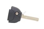 Volvo Flip Remote Key Head with Blade - Image 3