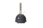 Volvo Flip Remote Key Head with Blade