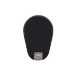 Volvo TIR 2 Buttons Remote Key Shell - Image 3