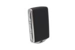 Volvo XC90 434 Mhz 4 Buttons Keyless Gp Smart Remote OEM - Image 2