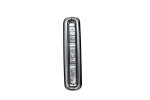 Volvo XC90 434 Mhz 4 Buttons Keyless Gp Smart Remote OEM - Image 3