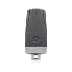 VW Passat Smart Remote ID48 434 Mhz Aftermarket - Image 3
