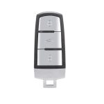 VW Passat Smart Remote ID48 434 Mhz Aftermarket