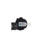 Volkswagen Caddy Thermal - Image 3