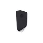 Keydiy Golf 8 Type 4 Button Smart Remote - Image 2