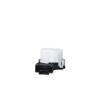 Volkswagen Caddy Thermal - Image 2