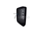 VW Golf 8 Smart Remote Key Shell