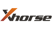 Xhorse
