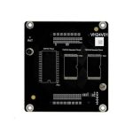 Xhorse MultiProg - Sop44 & Tsop48 Adapter - XDMP04GL"