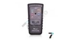 Xhore Remote Tester