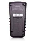 Xhore Remote Tester - Image 3
