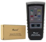 Xhore Remote Tester - Image 2