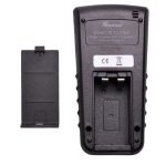 Xhore Remote Tester - Image 4
