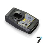 Xhorse VVDI2 Immobiliser Device - Image 8