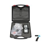 Xhorse VVDI 2 Immobiliser Device Basic Licence Device - Image 5
