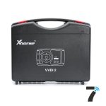 Xhorse VVDI2 Immobiliser Device - Image 2